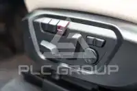 2017 BMW X4