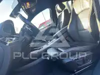 2017 BMW X4