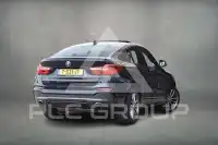 2017 BMW X4