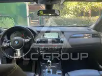2017 BMW X4