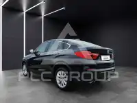 2017 BMW X4
