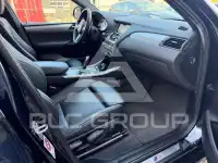 2017 BMW X4