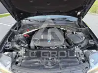 2017 BMW X4