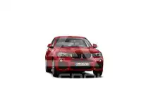 2017 BMW X4
