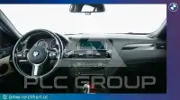 2017 BMW X4