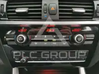 2017 BMW X4