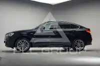 2017 BMW X4