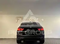 2017 BMW X4