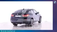 2017 BMW X4
