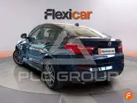 2017 BMW X4