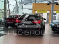 2017 BMW X6