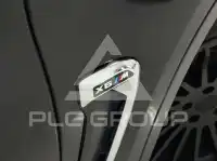 2017 BMW X6