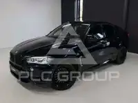 2017 BMW X6