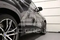 2017 BMW X6