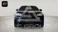 2017 BMW X6