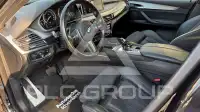 2017 BMW X6