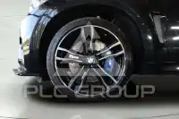 2017 BMW X6
