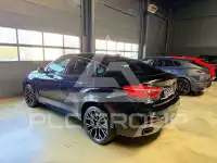 2017 BMW X6