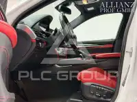 2017 BMW X6