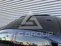2017 BMW X6