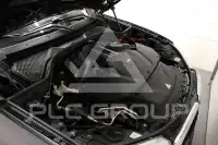 2017 BMW X6