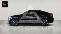2017 BMW X6