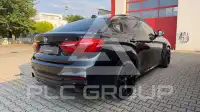 2017 BMW X6