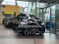 2017 BMW X6