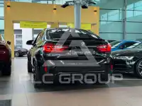 2017 BMW X6