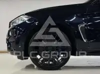 2017 BMW X6
