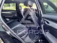 2017 BMW X6