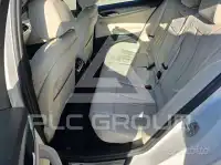 2017 BMW 520