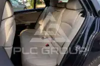 2017 BMW 520