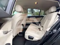 2017 BMW 520