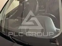 2017 BMW 520