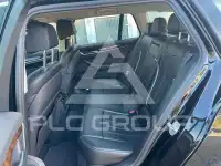 2017 BMW 520