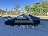 2017 BMW 520