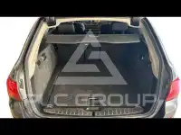 2017 BMW 520