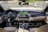 2017 BMW 520