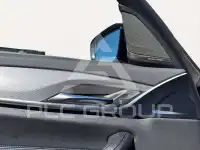 2017 BMW 520