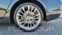 2017 BMW 520