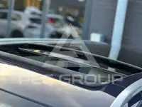 2017 BMW 520