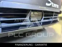 2017 BMW 520