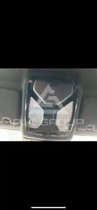 2017 BMW 520