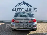 2017 BMW 520