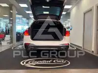 2017 BMW 520
