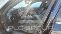 2017 BMW 520