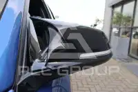 2017 BMW 116