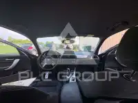 2017 BMW 116