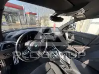 2017 BMW 116